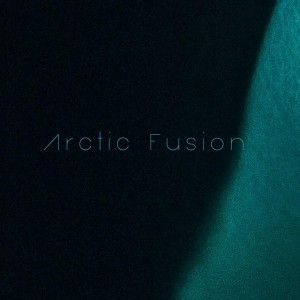 Arctic Fusion