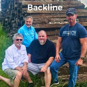 Backline