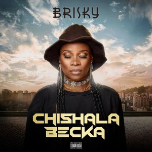 Brisky
