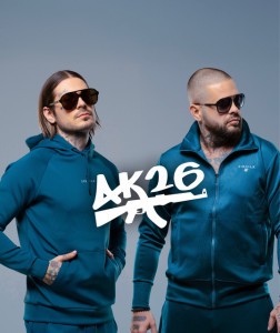 AK26