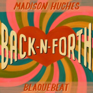 Blaque Beat