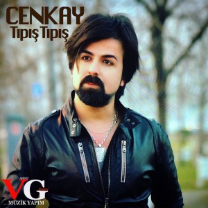 CENKAY