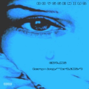 Boyggenius