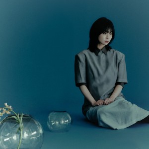 Jeon Jin Hee