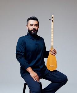 Coşkun Karademir