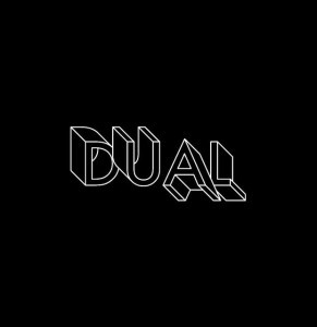 Dual Project