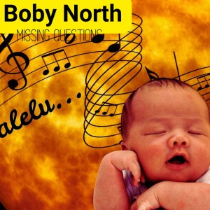 Boby North