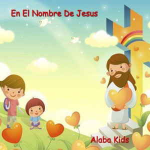 Alaba Kids