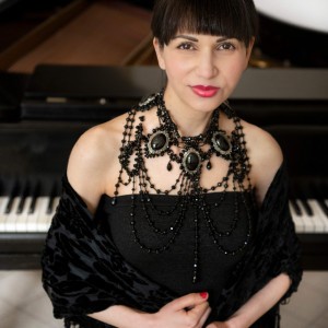 Hila Kulik