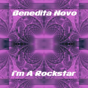 Benedita Novo