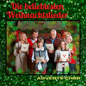 Advents-Chor