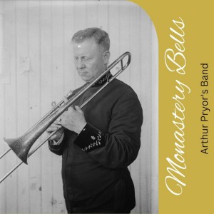 Arthur Pryor's Band