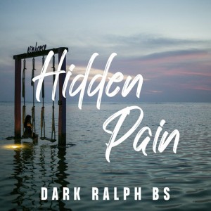 Dark Ralph Bs
