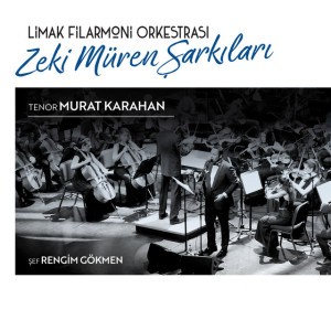 Limak Filarmoni Orkestrası