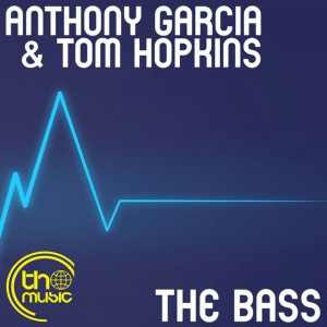 Tom Hopkins