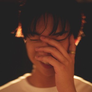 佐久間龍星