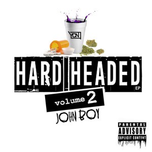 A1JohnBoii