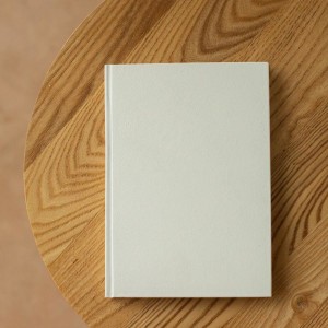 Bebekler İçin Saç Kurutma Makinesi Gürültüsü Uyutmak İçin