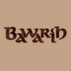 Bawarih