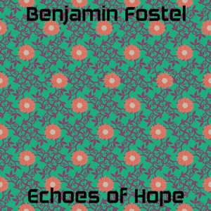 Benjamin Fostel