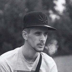 Novak808