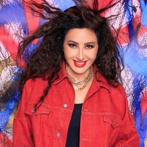 Latifa