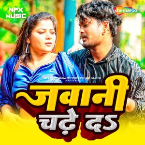 Brijesh Bsr
