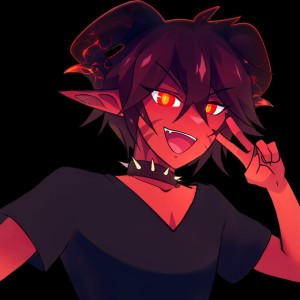 Khamydrian