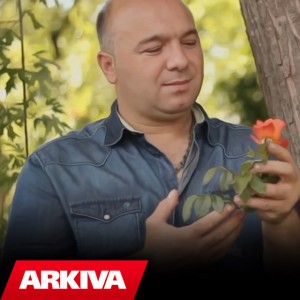 Alim Dauti