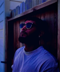 A.M.R