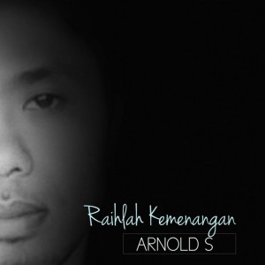 Arnold S