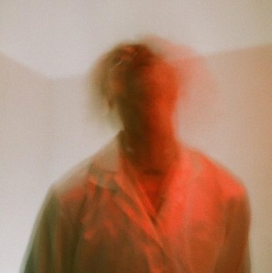 Unavailable