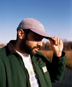 Pasi