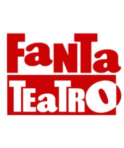 Fantateatro