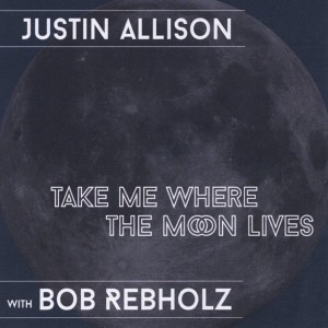 Bob Rebholz