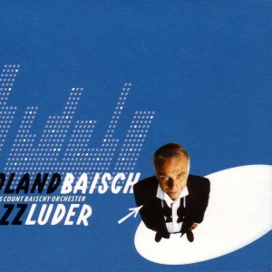 das Count Baischy Orchester