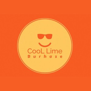 Burhaze