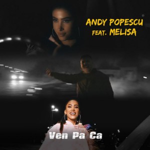 Andy Popescu