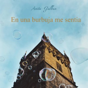 Anita Galban