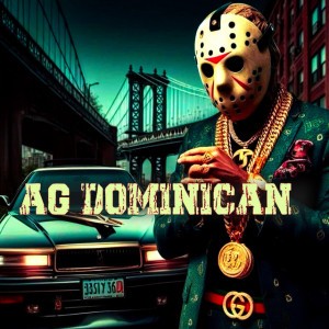 Ag Dominican