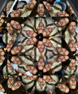 El Fabro