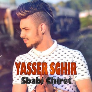 Yasser Sghir