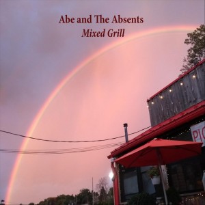 Abe and the Absents