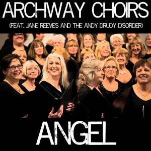 Archway Choirs