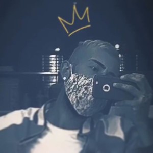 B X V ZKO