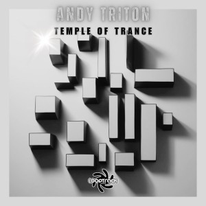 Andy Triton