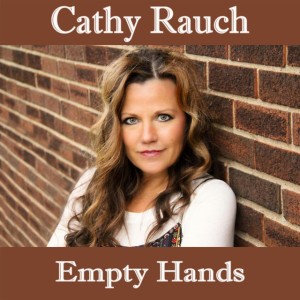 Cathy Reynolds
