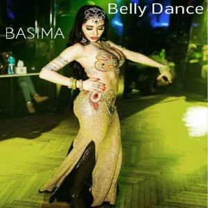 Basima