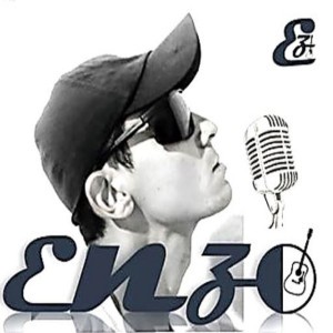 CANTOR ENZO