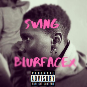 Blurfacex